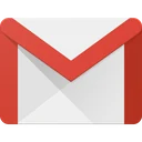 Ícone do e-mail